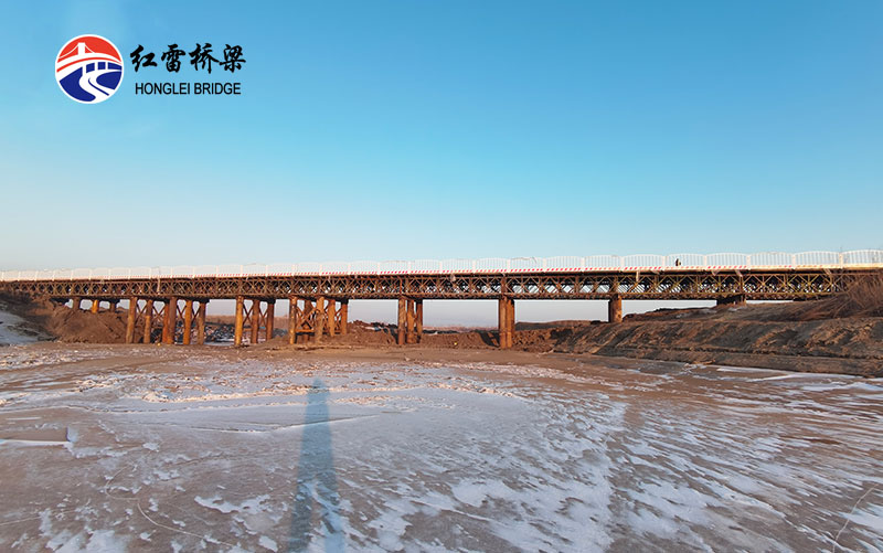 長春經濟圈環線高速公路農安至九臺段、雙陽至