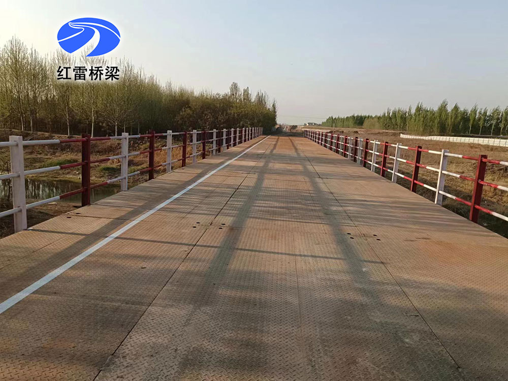 廊坊臨空經濟區臨空路及配套EPC工程項目經理部